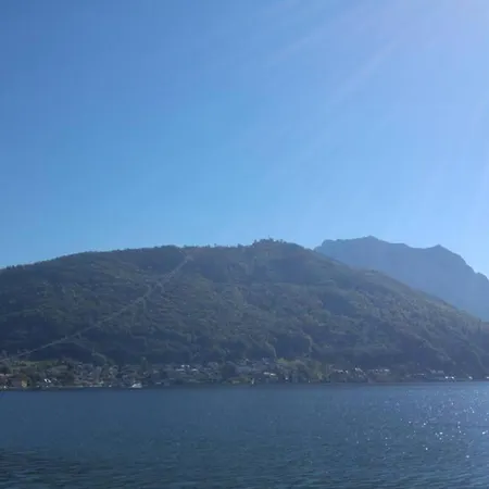 Altstadtwohnung Traunstein Mit Traunseeblick 1a Gmunden