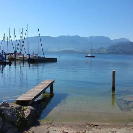 Altstadtwohnung Traunstein Mit Traunseeblick 1a