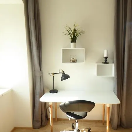 Altstadtwohnung Traunstein Mit Traunseeblick 1a Gmunden